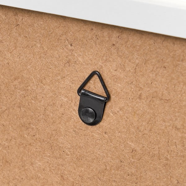 Okvirji v kompletu 2 kos 22x27 cm - Casa Selección-image-3