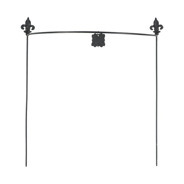 Kovinska opora za rastline – Esschert Design-image-1