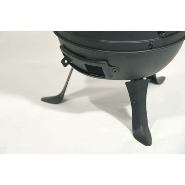 Žar na oglje Kettle – Cattara-image-3