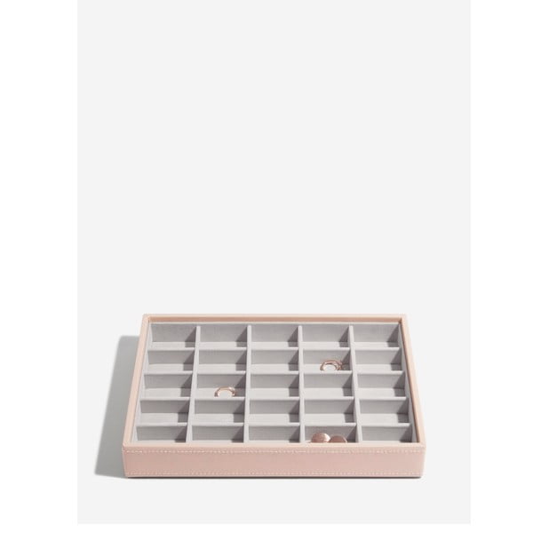 Organizator za nakit Classic Set – Stackers-image-4