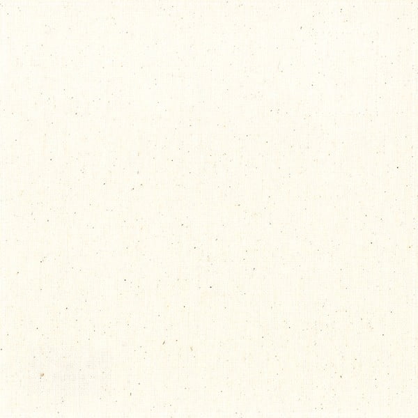 Karup Figo Bela/Naravna, 70 cm-image-3