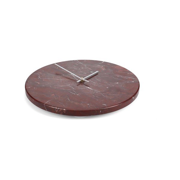Stenska ura ø 35 cm Zone – S|P Collection-image-1