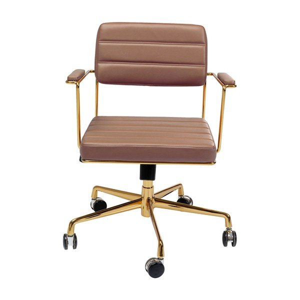 Pisarniški stol Dottore – Kare Design-image-1