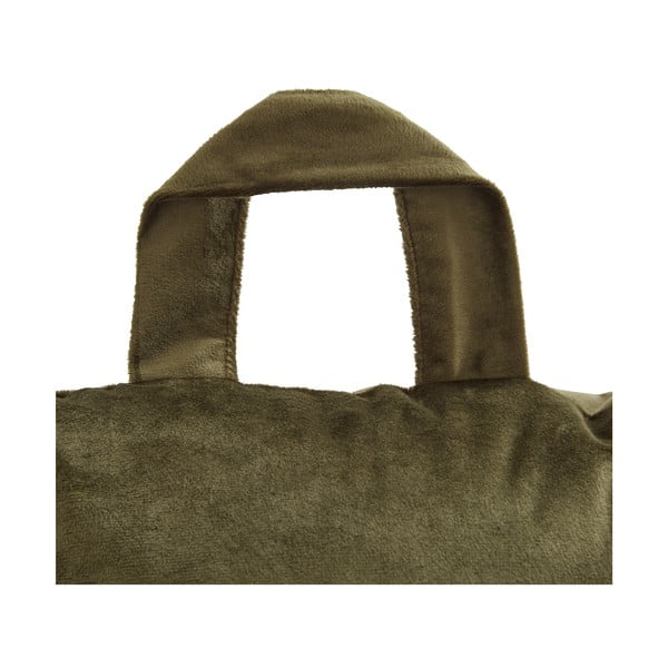 Blazina za branje 97x74 cm Kingsley – Catherine Lansfield-image-3