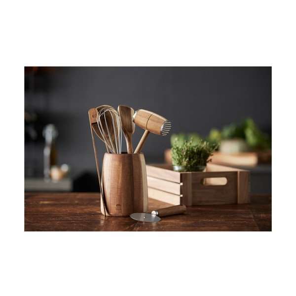 Pripomoček za rezanje za pico – Holm-image-2