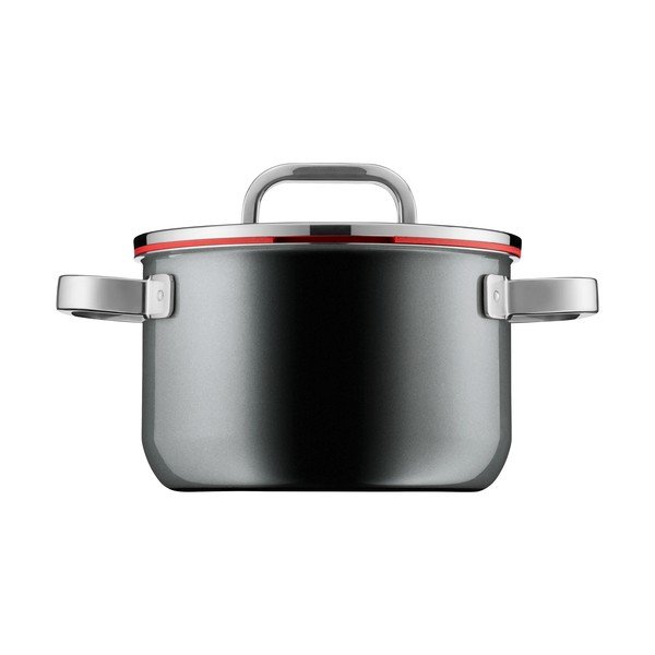 WMF Fusiontec Funkcionalni lonec, ⌀ 20 cm-image-4