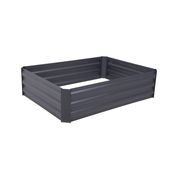 Visoka greda Botanika – Garden Pleasure-image-3