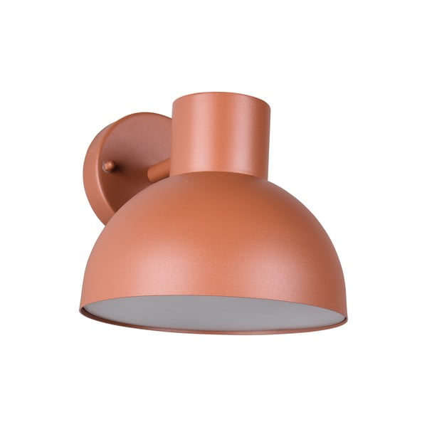 Stenska zunanja svetilka (višina 18,5 cm) Elbe – Trio