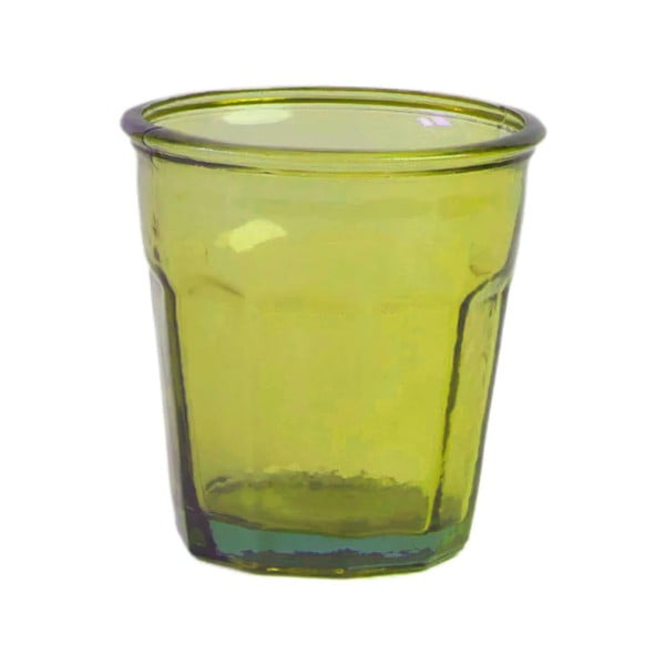 Kozarci v kompletu 6 ks 200 ml Lab 2.0 – Villa Altachiara-image-2