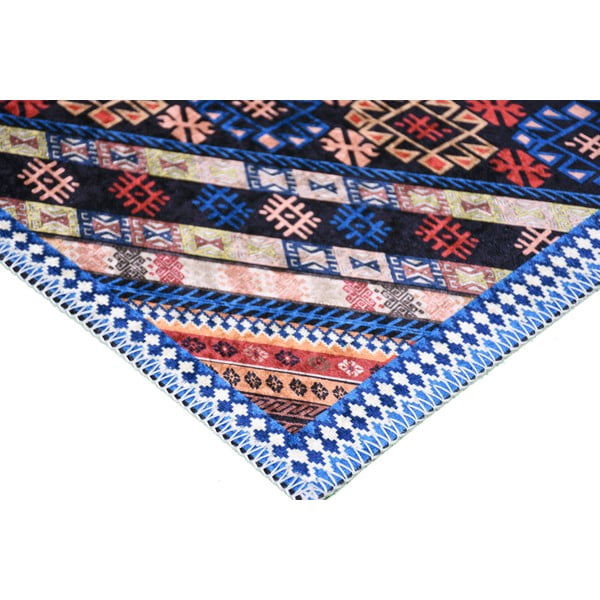 Preproga Vitaus Jose, 120 x 180 cm-image-3