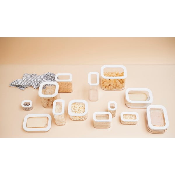 Posoda za shranjevanje Modula Black – Mepal-image-3