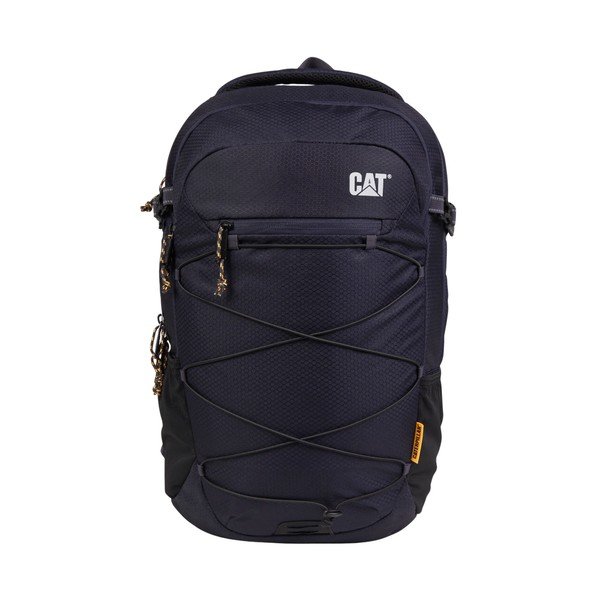 Nahrbtnik Urban Mountaineer Logan – Caterpillar