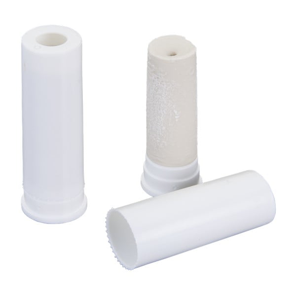 Čistilo za likalnik Metaltex-image-1