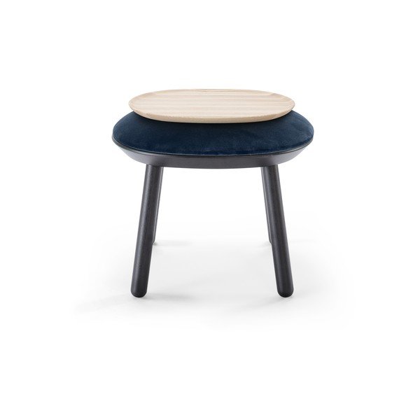 Lesen pladenj EMKO Naïve, 47 x 37 cm-image-2