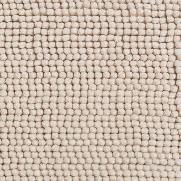 Kopalniška preproga InterDesign Heathered-image-3