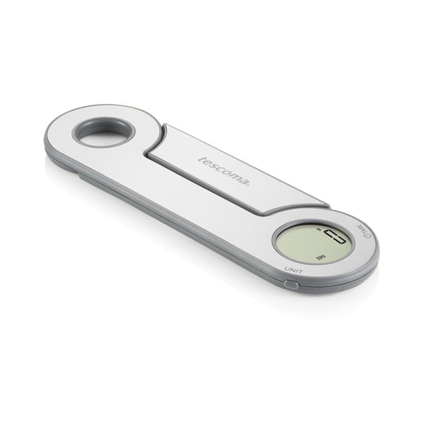 Digitalna kuhinjska tehtnica Grand Chef – Tescoma-image-2