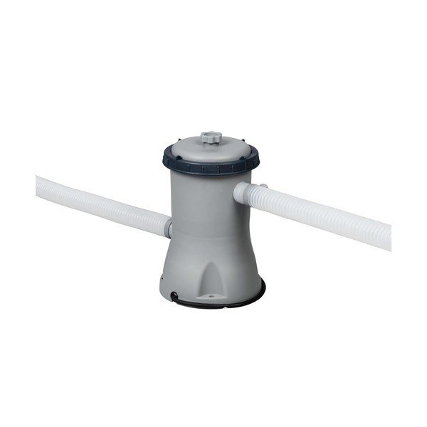 Filter za bazen – Bestway-image-3