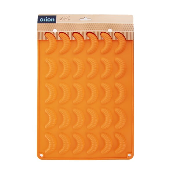 Silikonski model za božične piškote 24,5x34,5 cm – Orion-image-3