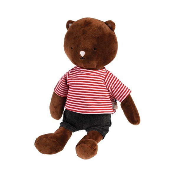 Otroška plišasta igrača Harry Rex Bear London