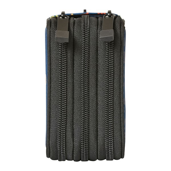 Peresnica City Go Big – LEGO®-image-2