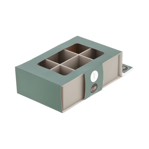 Silikonski model za ledene kocke – Bitz-image-3