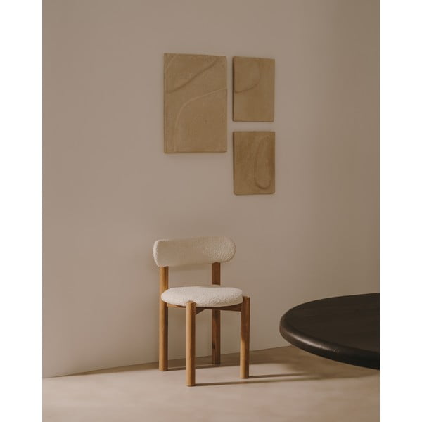 Slika 40x58 cm Mirta – Kave Home-image-2