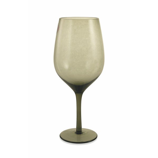 Komplet 6 kozarcev Villa d´Este Happy Hour, 428 ml-image-2