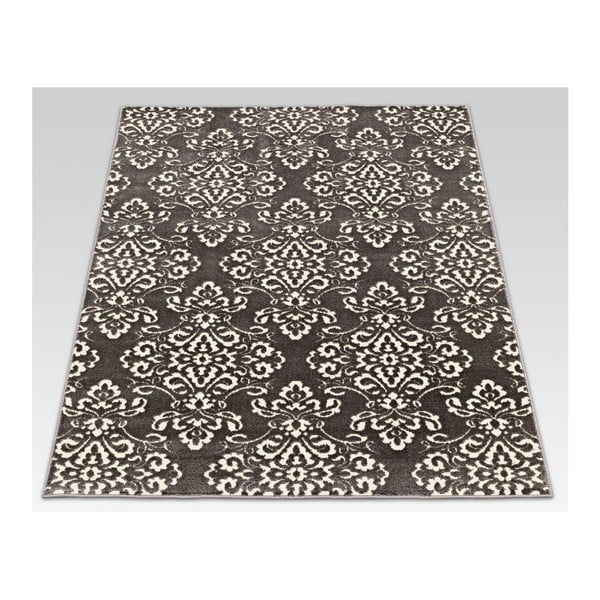 Preproga Webtappeti Reflex Baroque Bartemius, 160 x 230 cm-image-1