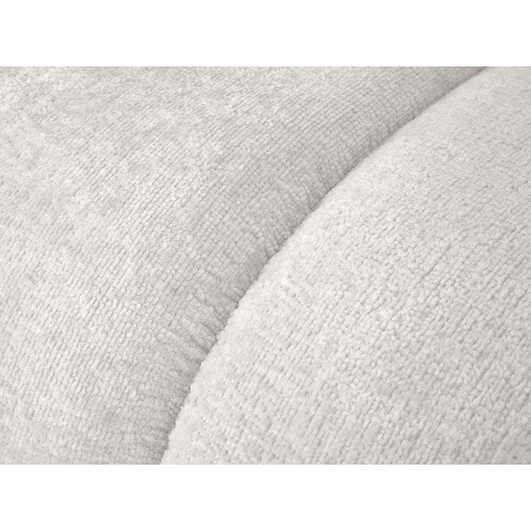 Bel otoman Lupine – Micadoni Home-image-1