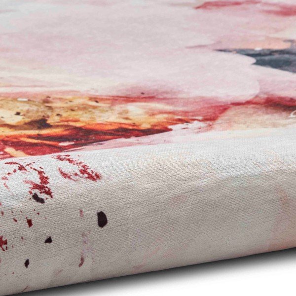 Preproga Think Rugs Michelle Collins Floo, 150 x 230 cm-image-1