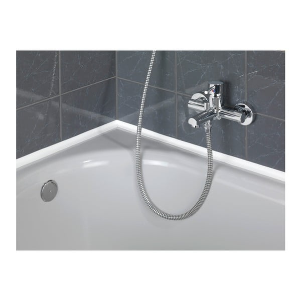 Tesnilni trak Wenko, dolžina 3,5 m-image-2