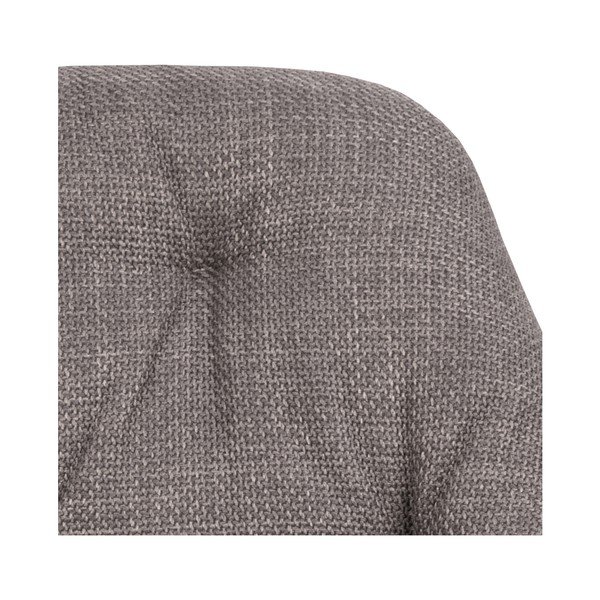 Rjav fotelj Felda – Actona-image-4