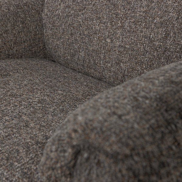 Temno siv fotelj Baggy – WOOOD-image-4