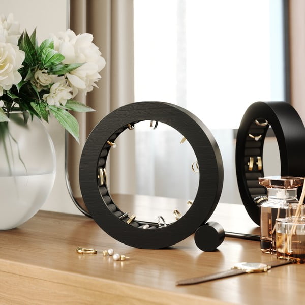 Stojalo za nakit Ferris – Umbra-image-2