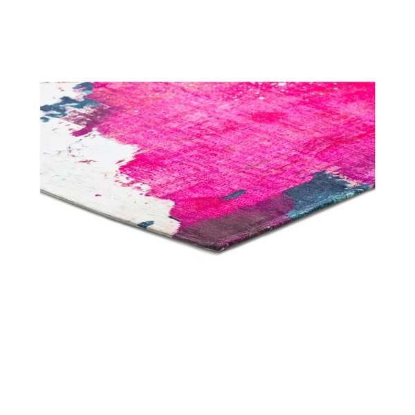 Preproga Universal Alice Multi, 80 x 150 cm-image-2