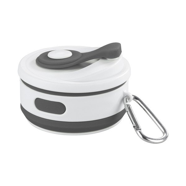 Bel/siv lonček to go 0.35 l – Maximex-image-3
