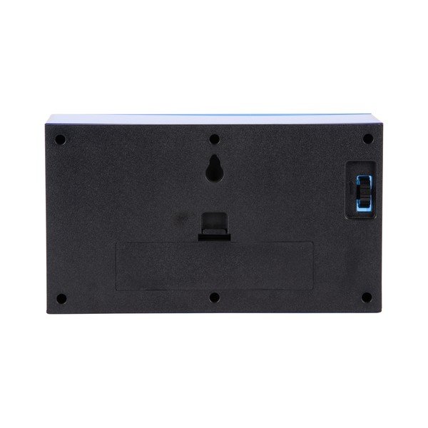 Digitalna/namizna ura Boxed Flip – Karlsson-image-3