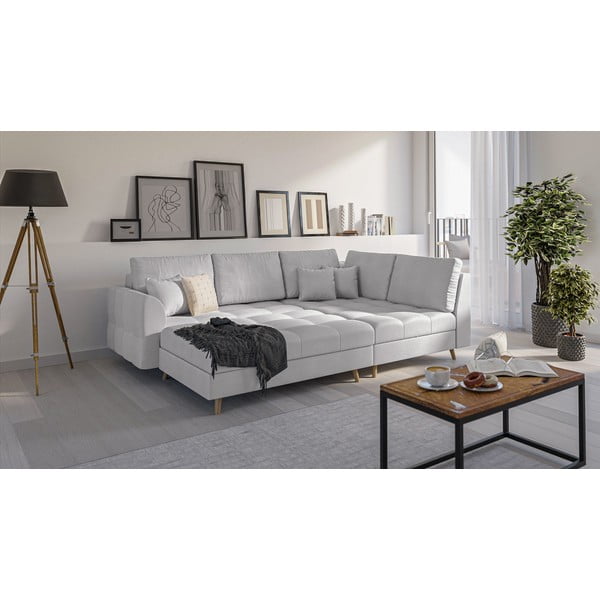 Siv tabure Ariella – Ropez-image-4