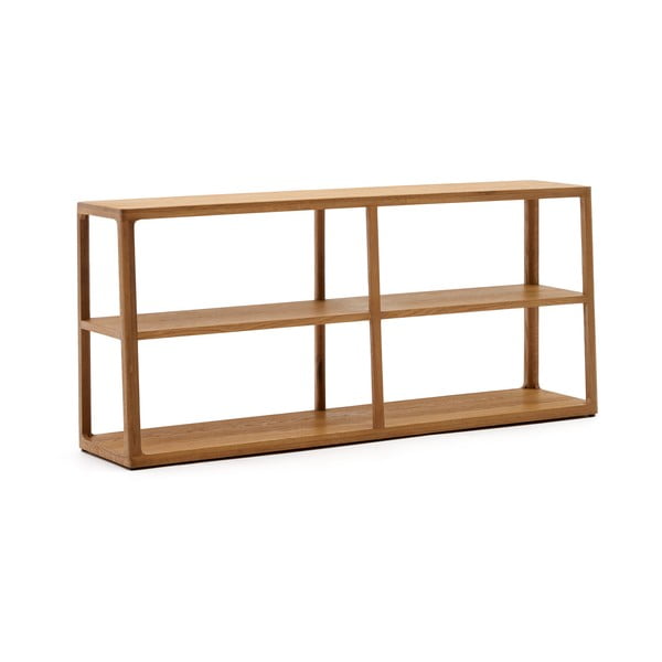 Regal Maymai – Kave Home-image-2