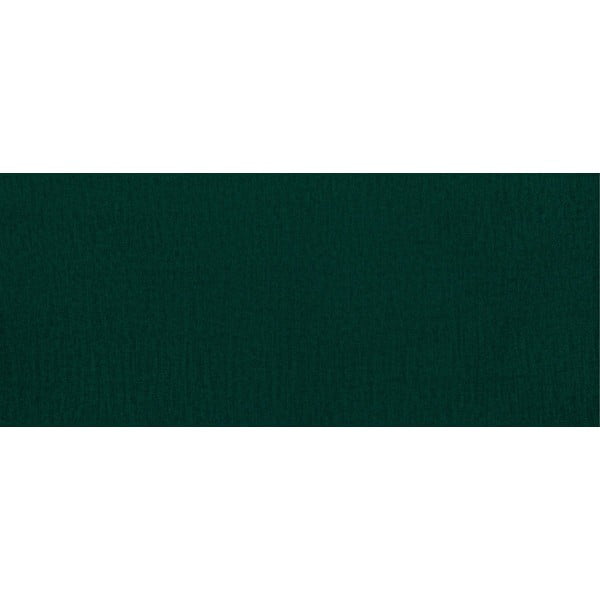 Temno zelen žameten tabure Carole – Ropez-image-4