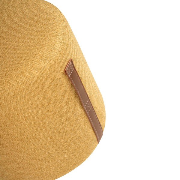 Rumen puf sømcasa Martin-image-2