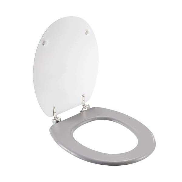 WC deska 37,5 x 46 cm Amber – douceur d'intérieur-image-4