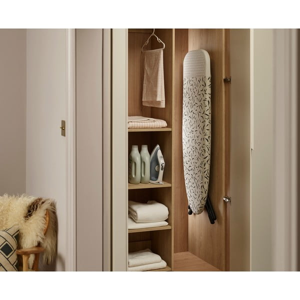 Likalna deska Glide  – Joseph Joseph-image-1