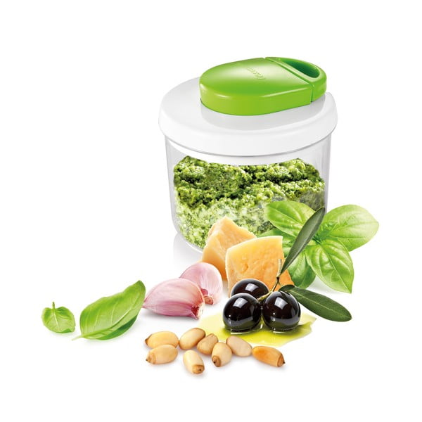 Sekljalnik Handy - Tescoma-image-1