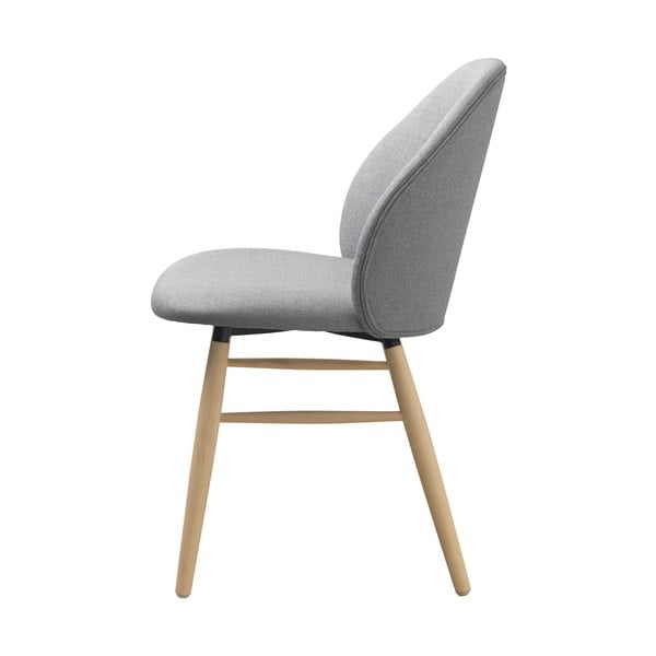 Siv jedilni stol Teno – Unique Furniture-image-4