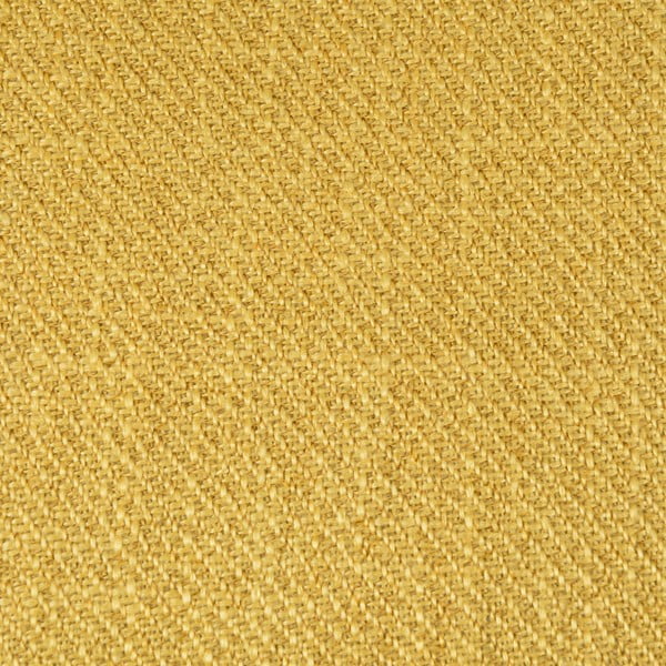 Rumena postelja za pse 50x55 cm – Love Story-image-4