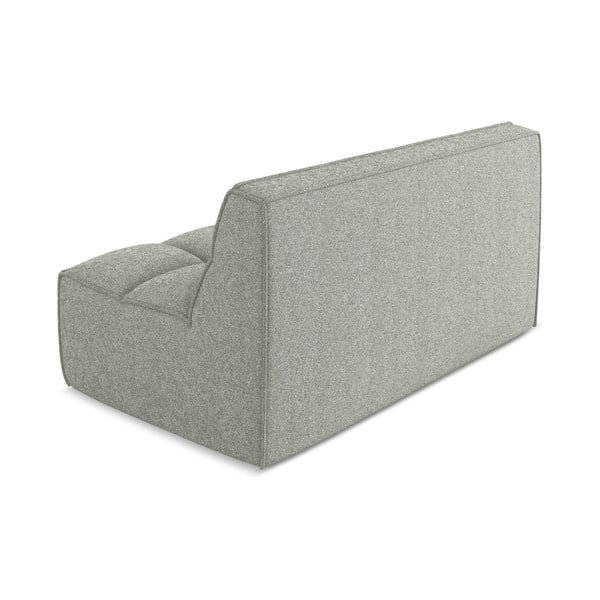 Modul za sedežno garnituro Kalai – Makamii-image-4