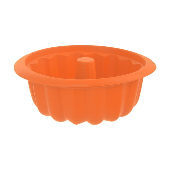 Silikonski model za kolač ø 26 cm – Orion