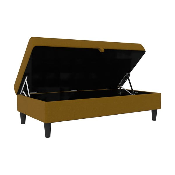 Rumen tabure Hartford – Støraa-image-4