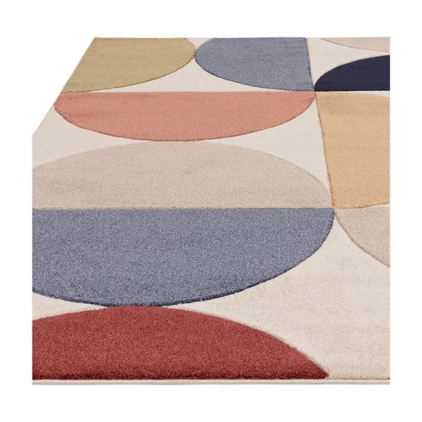 Preproga 80x150 cm Sketch – Asiatic Carpets-image-3